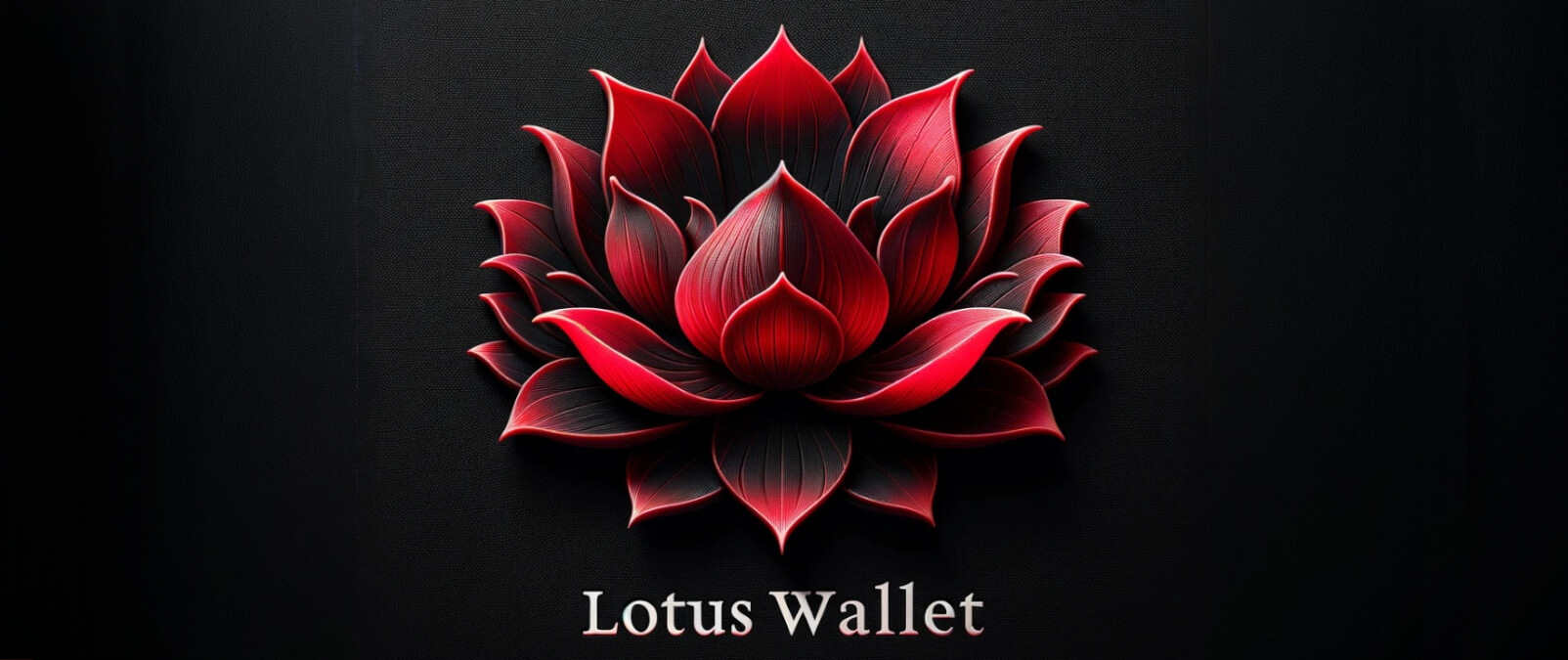 Lotus Wallet Integration