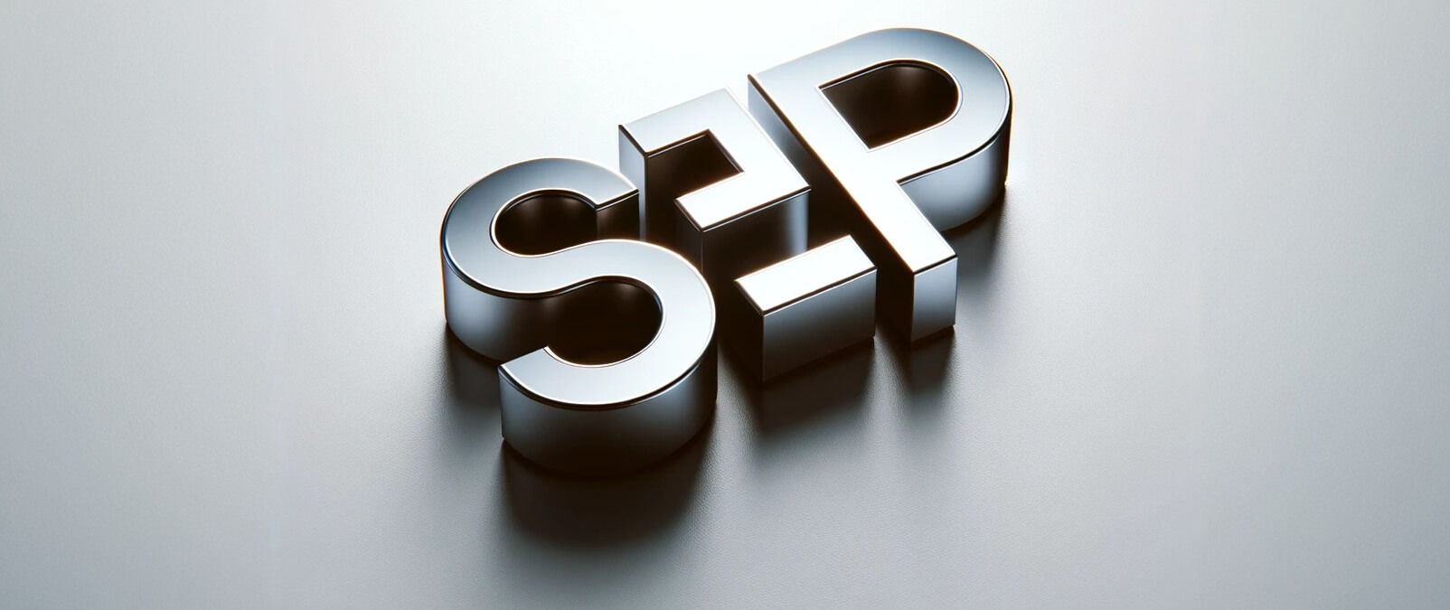 Development of the SEP Node Software Packages