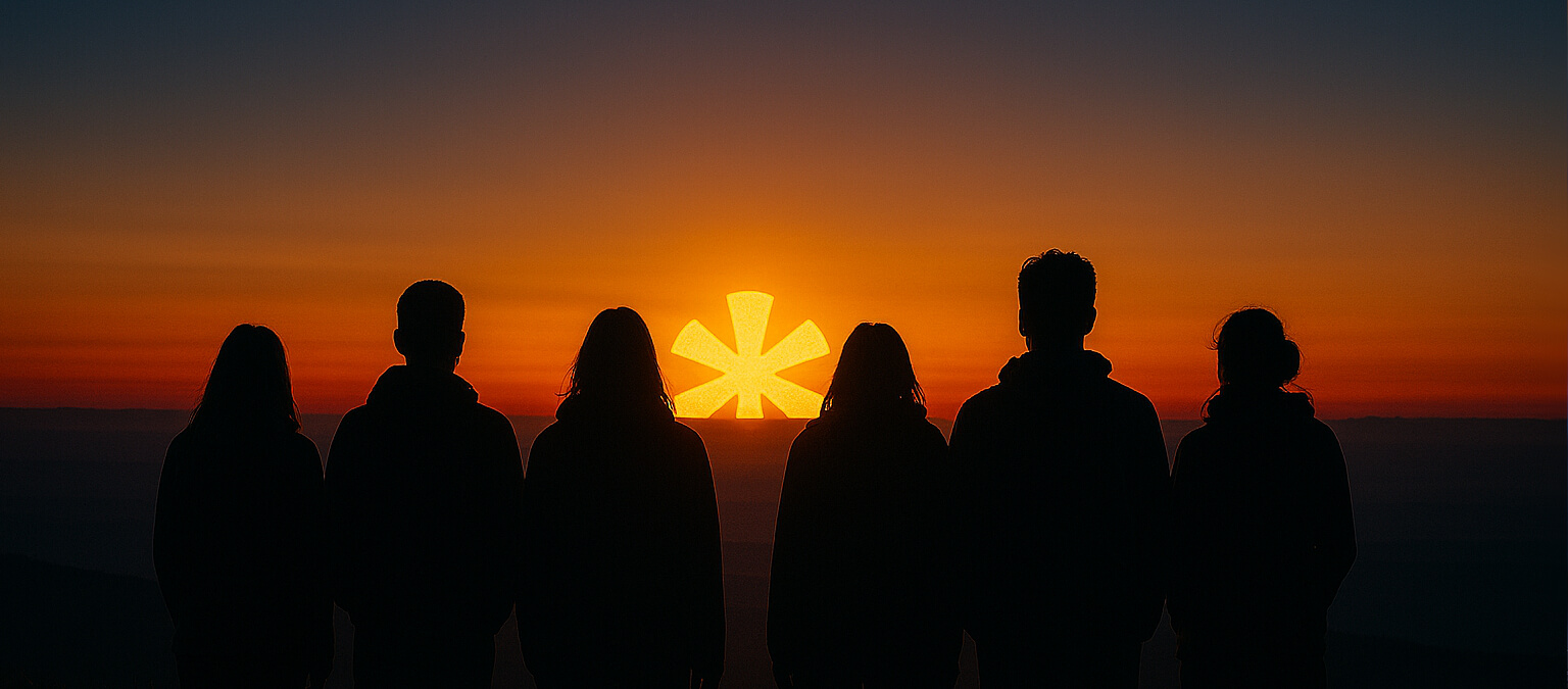 Pre-mining 21 Million Xcoins at Genesis