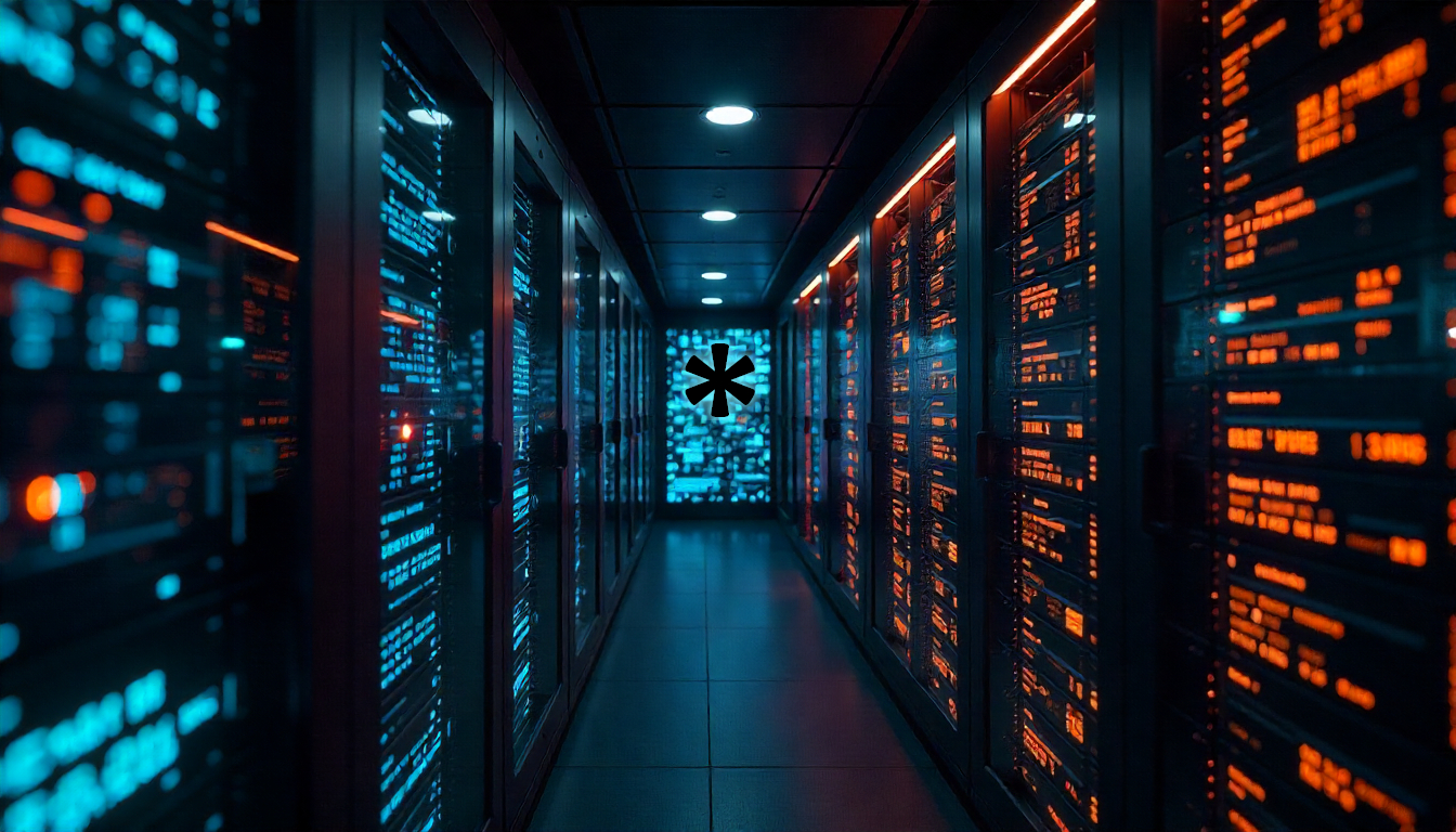 Cryptographic Foundations