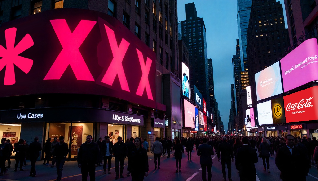 Use Cases & Benefits