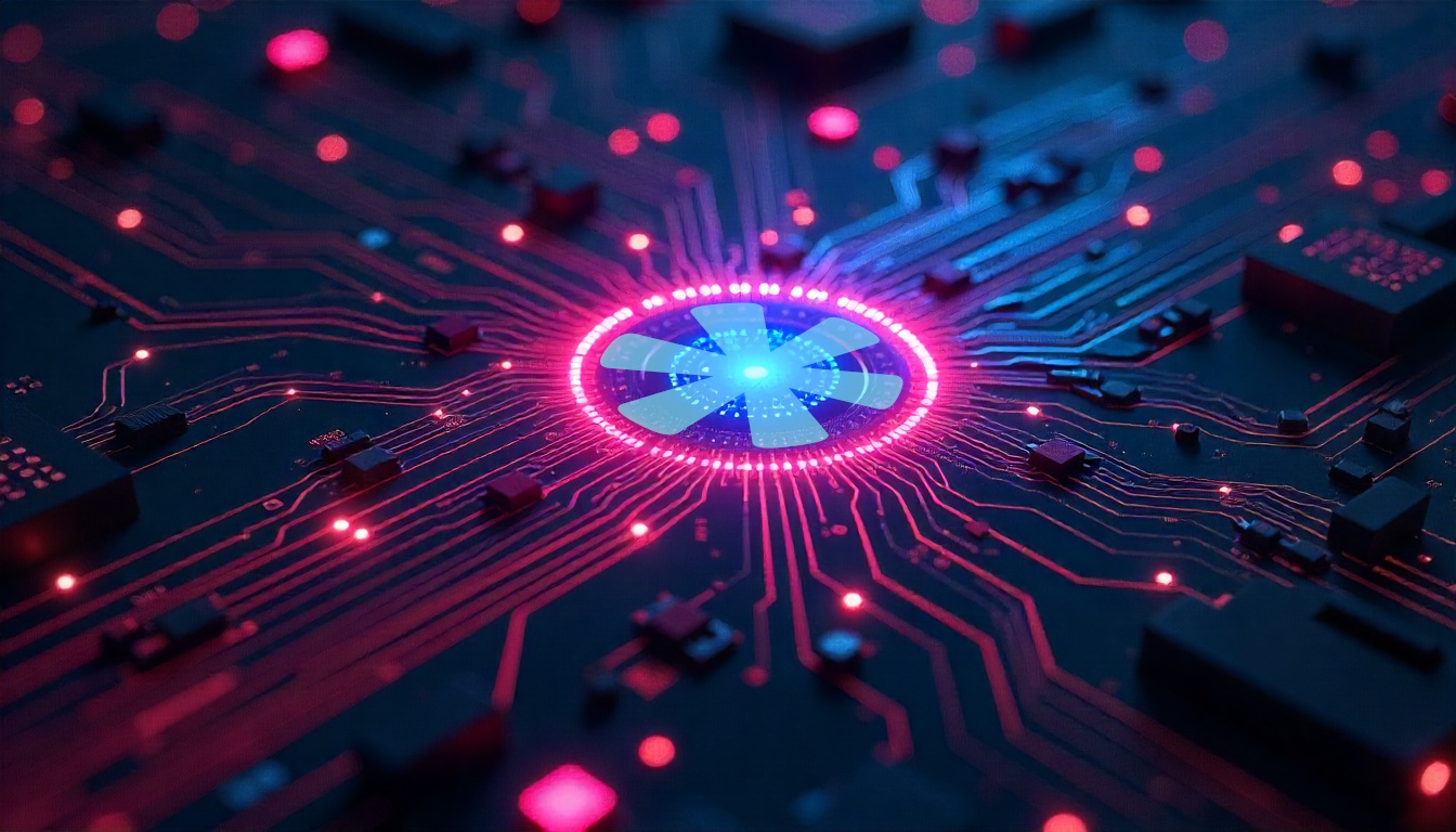 Apply to Run a SEP Node