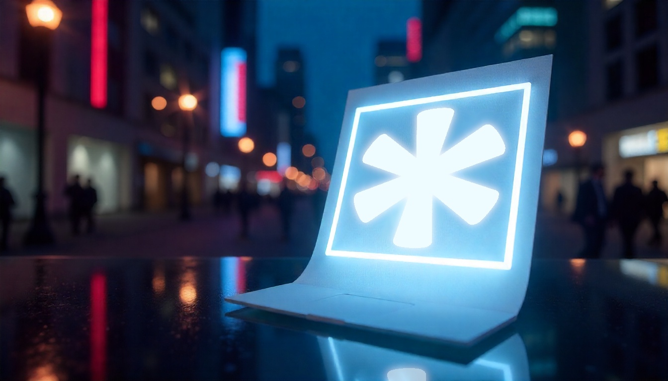 The Rise of the Validators