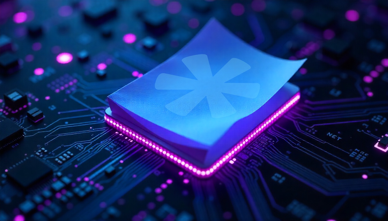 Every Revolution Begins with an Idea