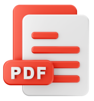 PDF