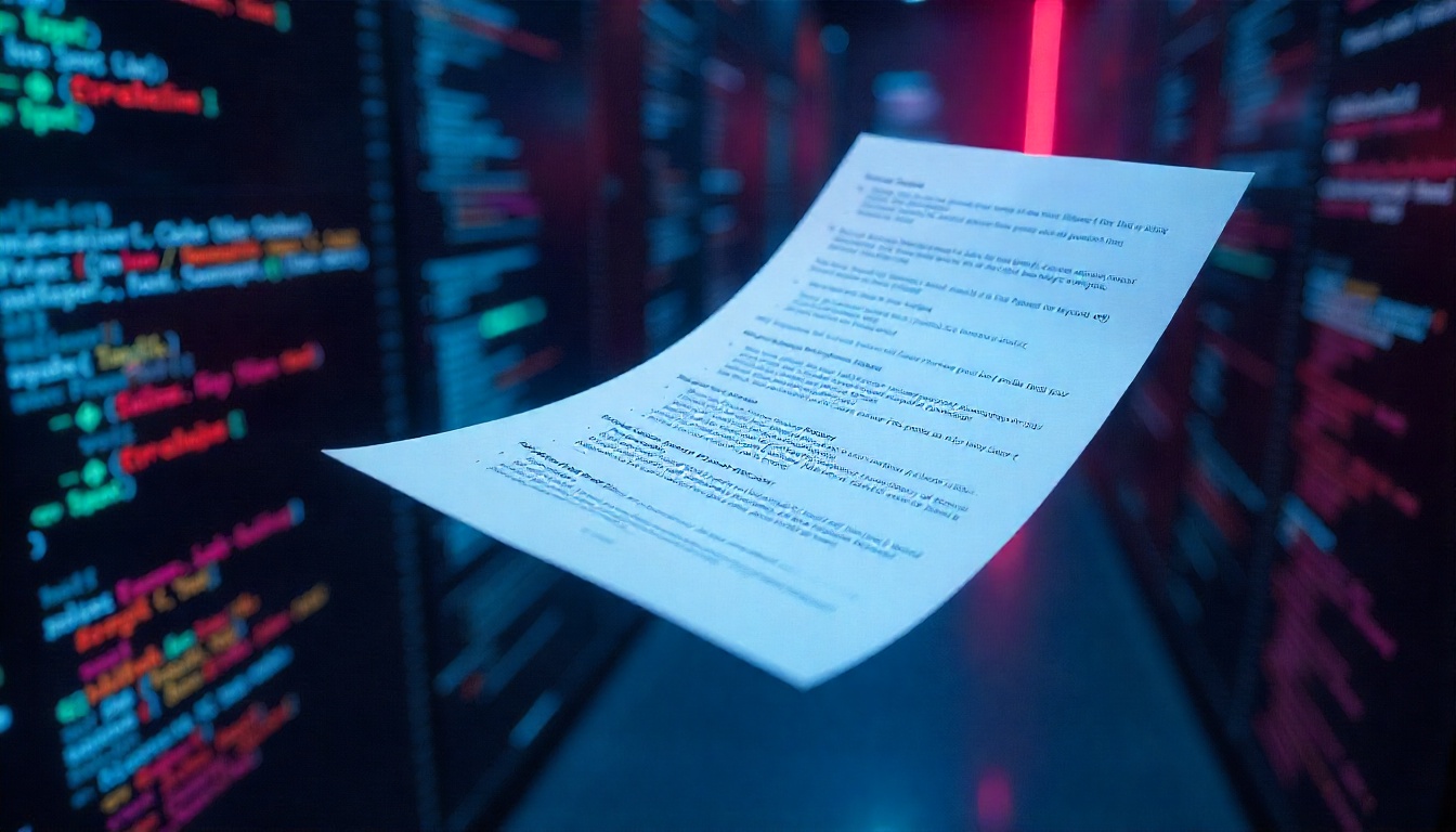 The Path to Bitcoin Replacement