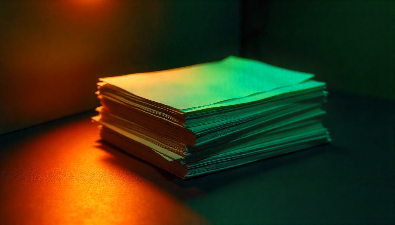 XXX DAO Governance Protocol