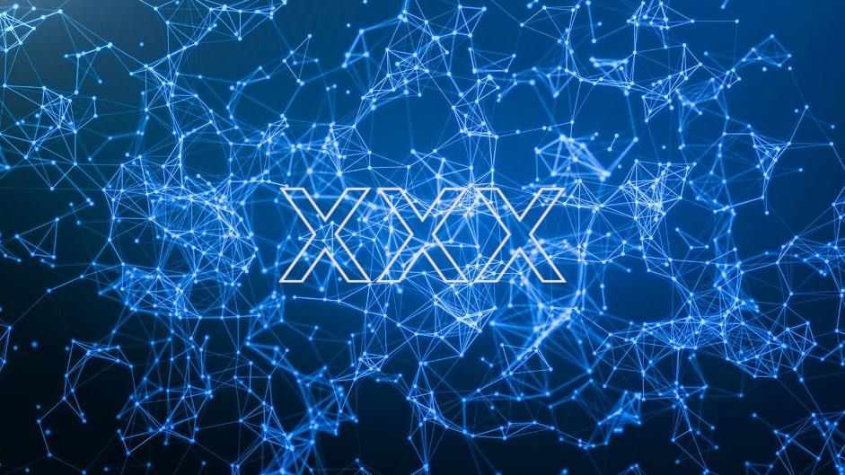 What is the XXX Blockchain?