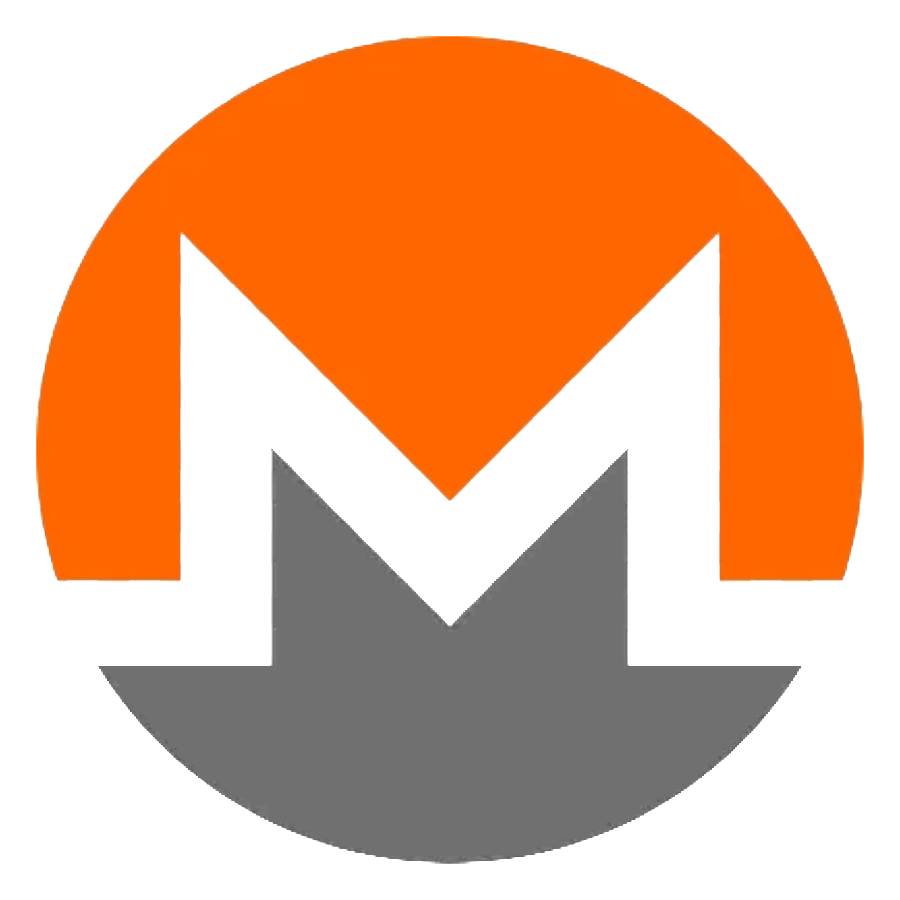 monero