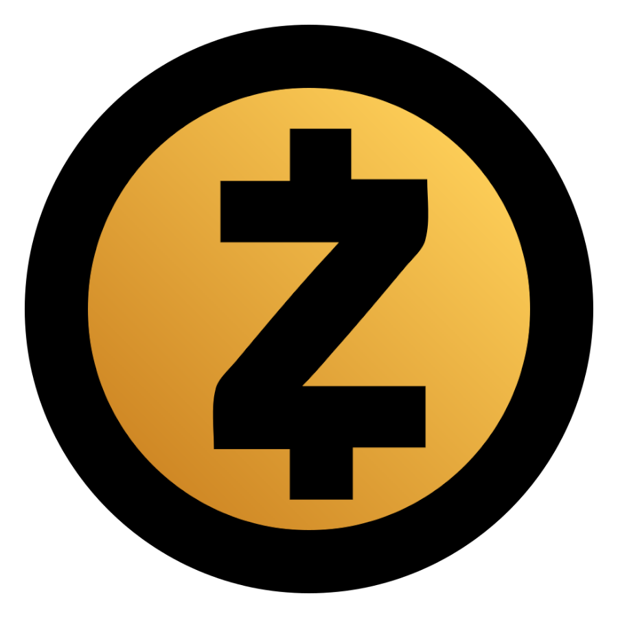 zcash